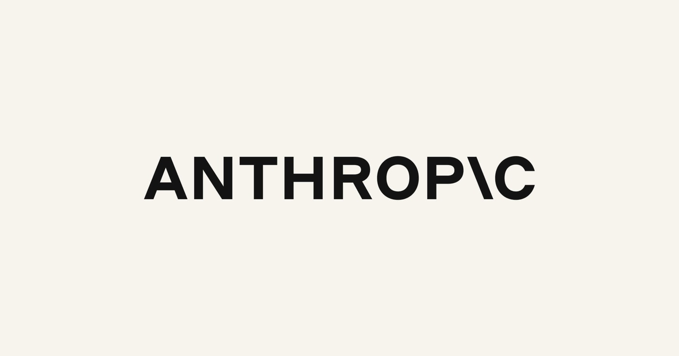 Anthropic 递交 S-1：上半年净亏 807.48 亿美元、留存率 900%